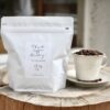 columbia_specialty_coffee