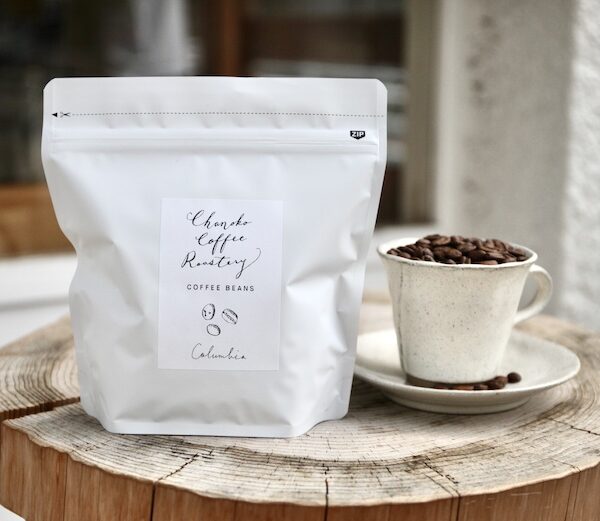 columbia_specialty_coffee